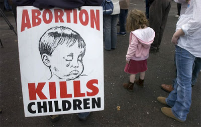 Abortion_Kills.jpg