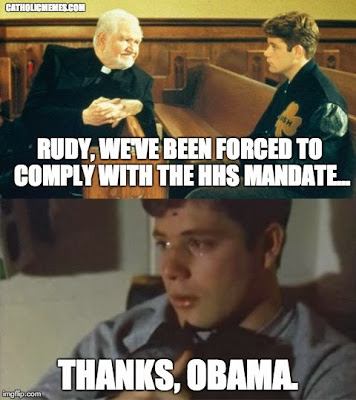 rudy+cry.jpg