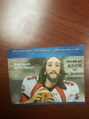 pre-game%2Bwith%2BJesus.jpg