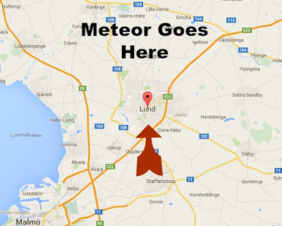 lund-meteor.jpg