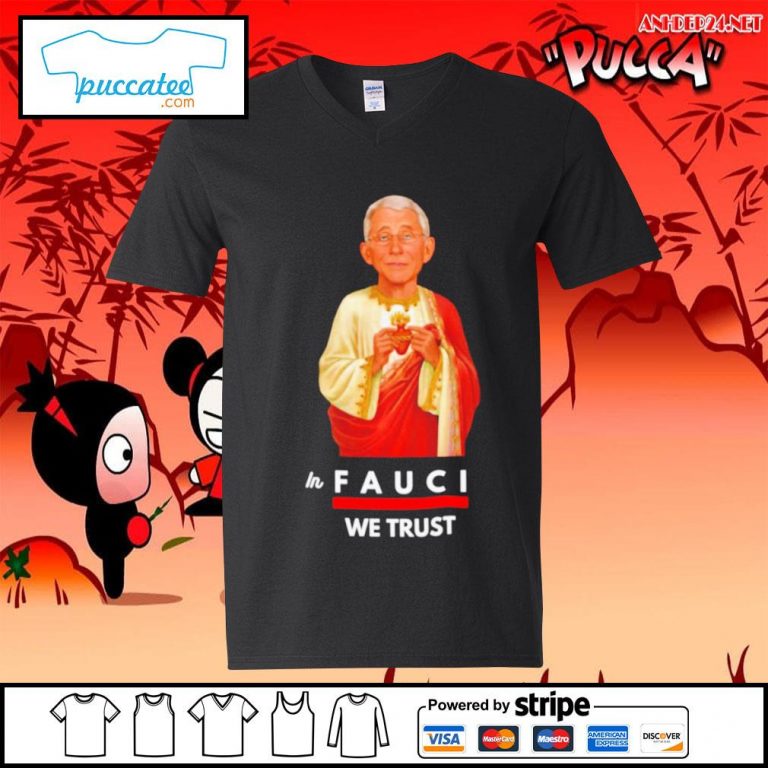 jesus-dr-fauci-in-fauci-we-trust-shirt-v-neck-t-shirt-1.jpg-1