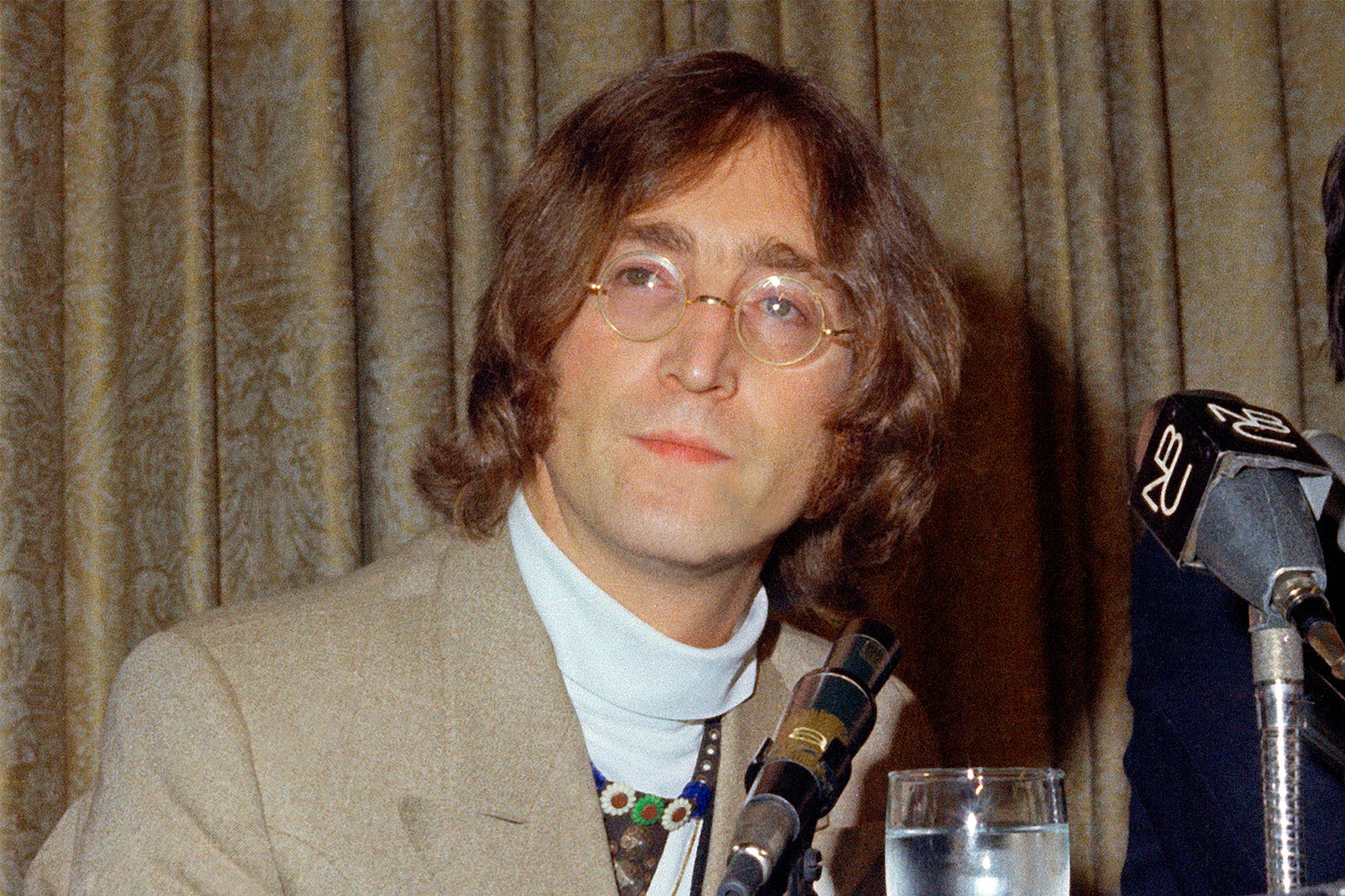 john-lennon