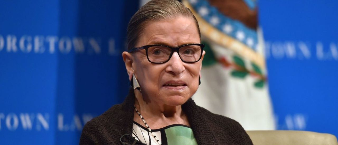 Ruth_Bader_Ginsberg-scaled-e1621969870102