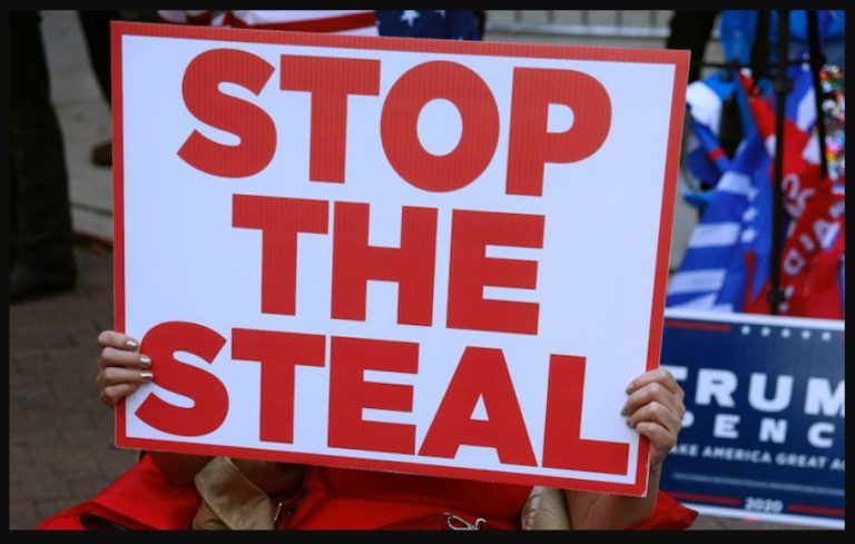 voter-fraud-stop-the-steal