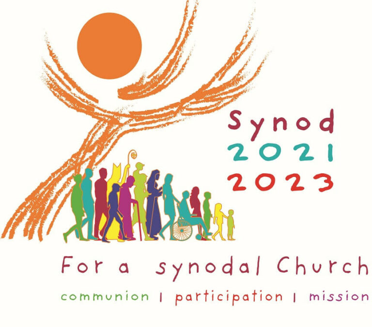 SynodLogo