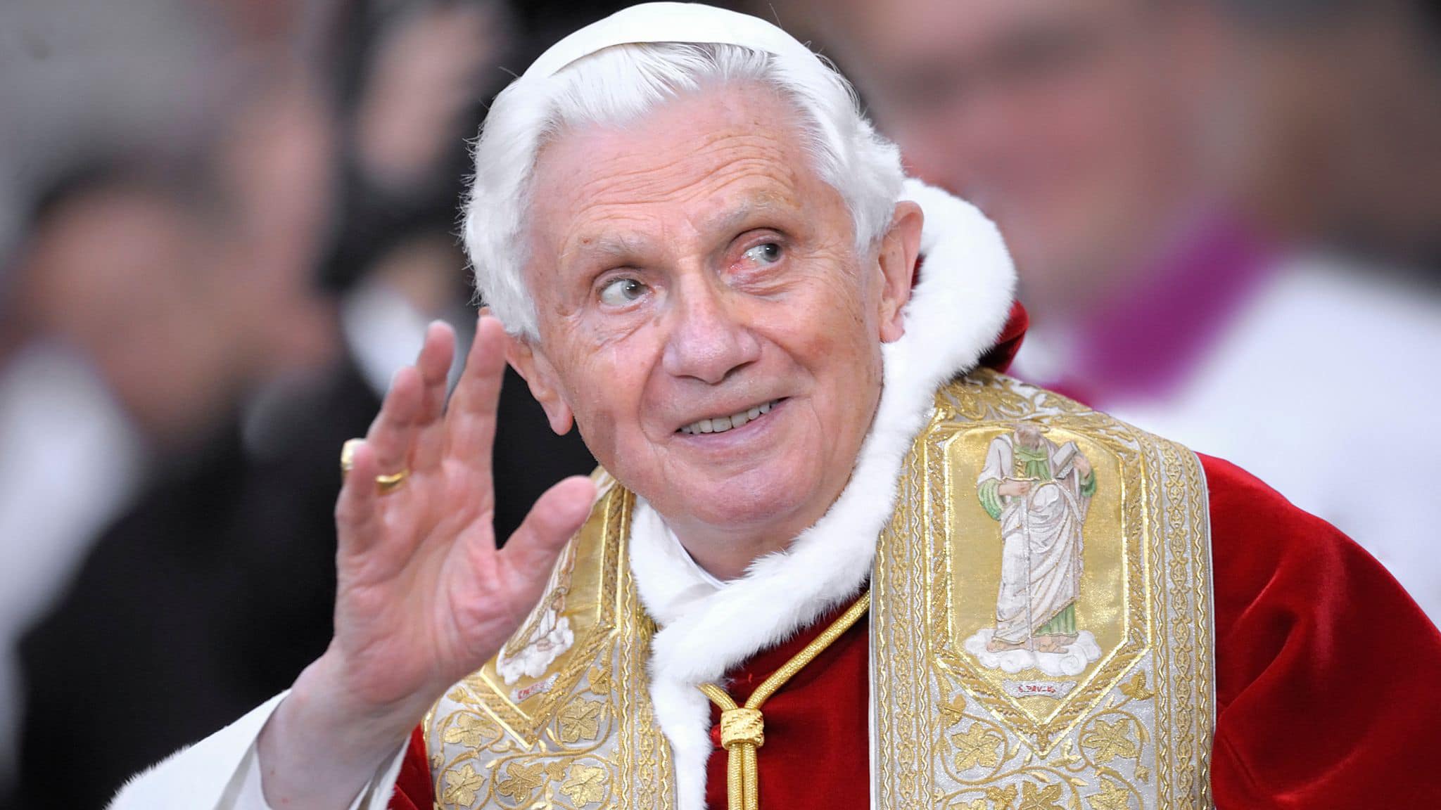 pope-benedict-xvi-rip-creative-minority-report