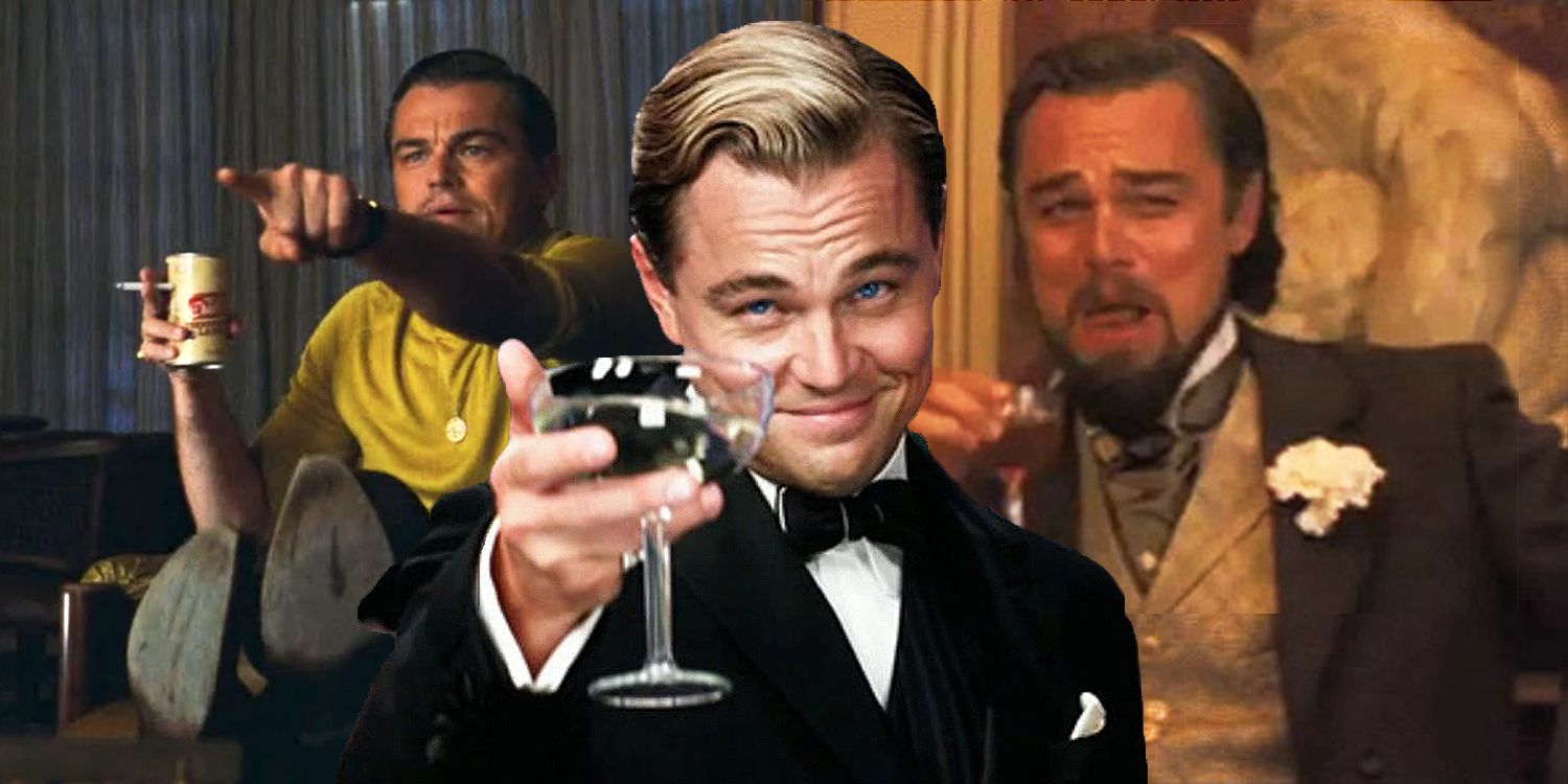 Leonardo-DiCaprios-drinking-memes