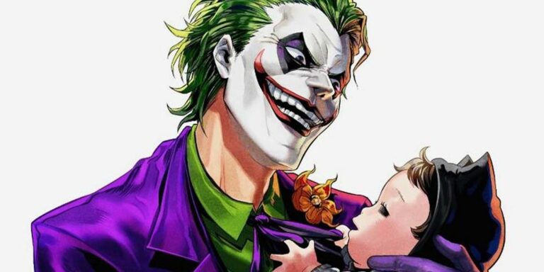 joker-new-son-dc-comics