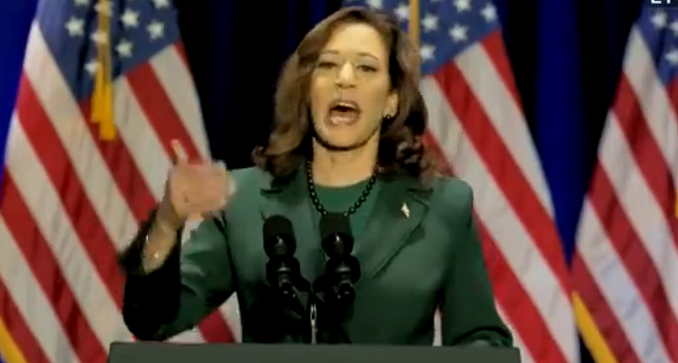 kamalaharris30