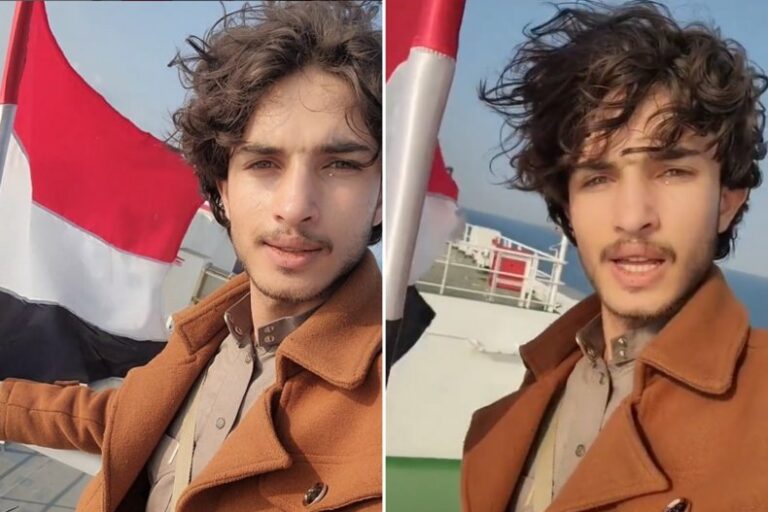 hot-houthi-pirate-rashid-al-haddad